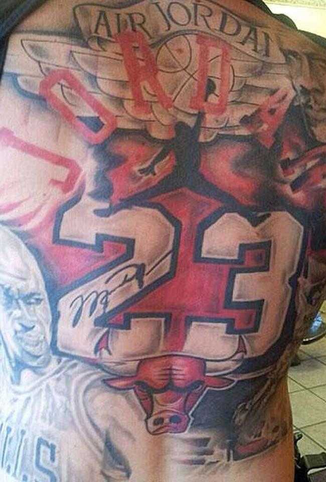 Image placeholder title